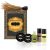 Kamasutra Weekend Kit Set van 5 smaken