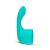 MyMagicWand G-Spot/Prostaat Opzetstuk - Turquoise