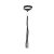MAZE Choker Met Flogger