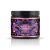 Raspberry Kiss - Likbare Bodypoeder