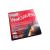 SexMAX WetGAMES Laklaken 180 x 220 cm - Rood