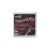 SexMAX WetGAMES Laklaken 180 x 220 cm - Wit