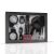 I Love Black Cadeauset