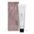 Anal Play Gel - 30 ml