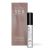Nipple Play Gel - 10 ml