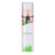 Exotiq Massageolie Apple Lemon - 100 ml