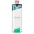 Exotiq Nuru Gel - 500 ml