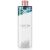 Exotiq Soft & Tender Massagemelk - 500 ml