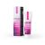 Intome Clitoral Arousal Gel - 30 ml