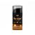 Vibration! Coffee Tintelende Gel