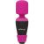 PalmPower Pocket Mini Vibrator