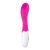 EasyToys Rose Vibrator - Roze