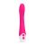Lunar Vibe Vibrator - Roze