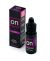 On™ For Her Arousal Oil Ultra - 5 ML.