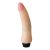 Realistische Vibrator