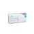 Beppy Soft + Comfort Tampons WET - 4 stuks