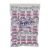 Beppy Soft + Comfort DRY Tampons - 30 stuks