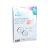 Beppy Soft + Comfort Tampons WET - 30 stuks