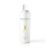 Body In Balance Massageolie - 500 ml
