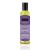 Kamasutra Harmony Blend Massage-Olie