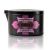 Kamasutra Massagekaars Island Passion Fruit