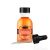 Tropical Mango - Likbare Olie - 22 ml