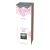 Stimulerende G-Spot Gel