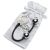 Fifty Shades of Grey | Inner Goddess | Pleasure Balletjes | 85g
