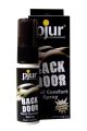 Pjur Back Door Spray