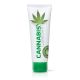 Cannabis glijmiddel