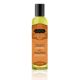 Kamasutra Sweet Almond Massage-Olie