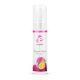 EasyGlide Passion Fruit Waterbasis Glijmiddel - 30ml