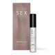 Nipple Play Gel - 10 ml