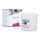 Exotiq Massagekaars Bamboe Orchideeën - 200g