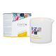 Exotiq Massagekaars Ylang Ylang - 200g