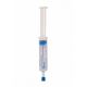 LubraGel Glijmiddel - 11ml