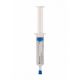 HydroTouch Glijmiddel - 11ml