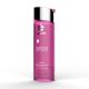 Ecstatic Massageolie - 75ml