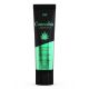 Cannabis Waterbasis Glijmiddel
