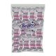 Beppy Soft + Comfort DRY Tampons - 30 stuks