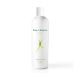 Body In Balance Massageolie - 500 ml