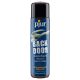 Backdoor Comfort glide 100ml