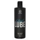 Cobeco Anaal Glijmiddel op waterbasis - 500ml