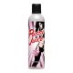 Pussy Juice Vagina Geur Glijmiddel