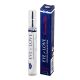 EOL Body Spray Voor Mannen Geurloos Met Feromonen - 10 ml