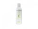 Body In Balance Massageolie - 200 ml