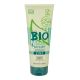HOT BIO 2 in 1 Waterbasis Glijmiddel En Massagegel
