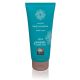 Massage- & Glide Gel 2 in 1 - Amber