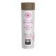 Luxe Eetbare Body Oil - Framboos & Appel