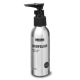 CoolMann - Bodyglide Massage Olie en Glijmiddel